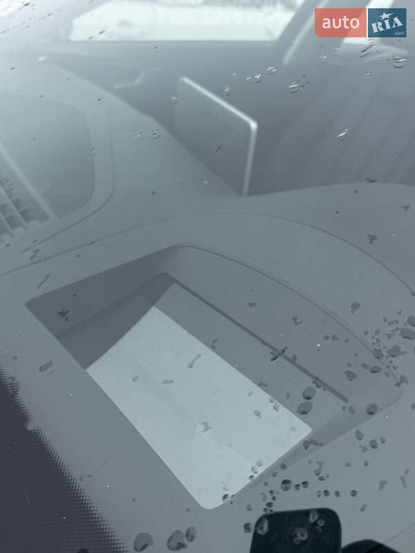 Седан Audi A4 2016 в Львове фото 15 Седан Audi A4 2016 в Львове