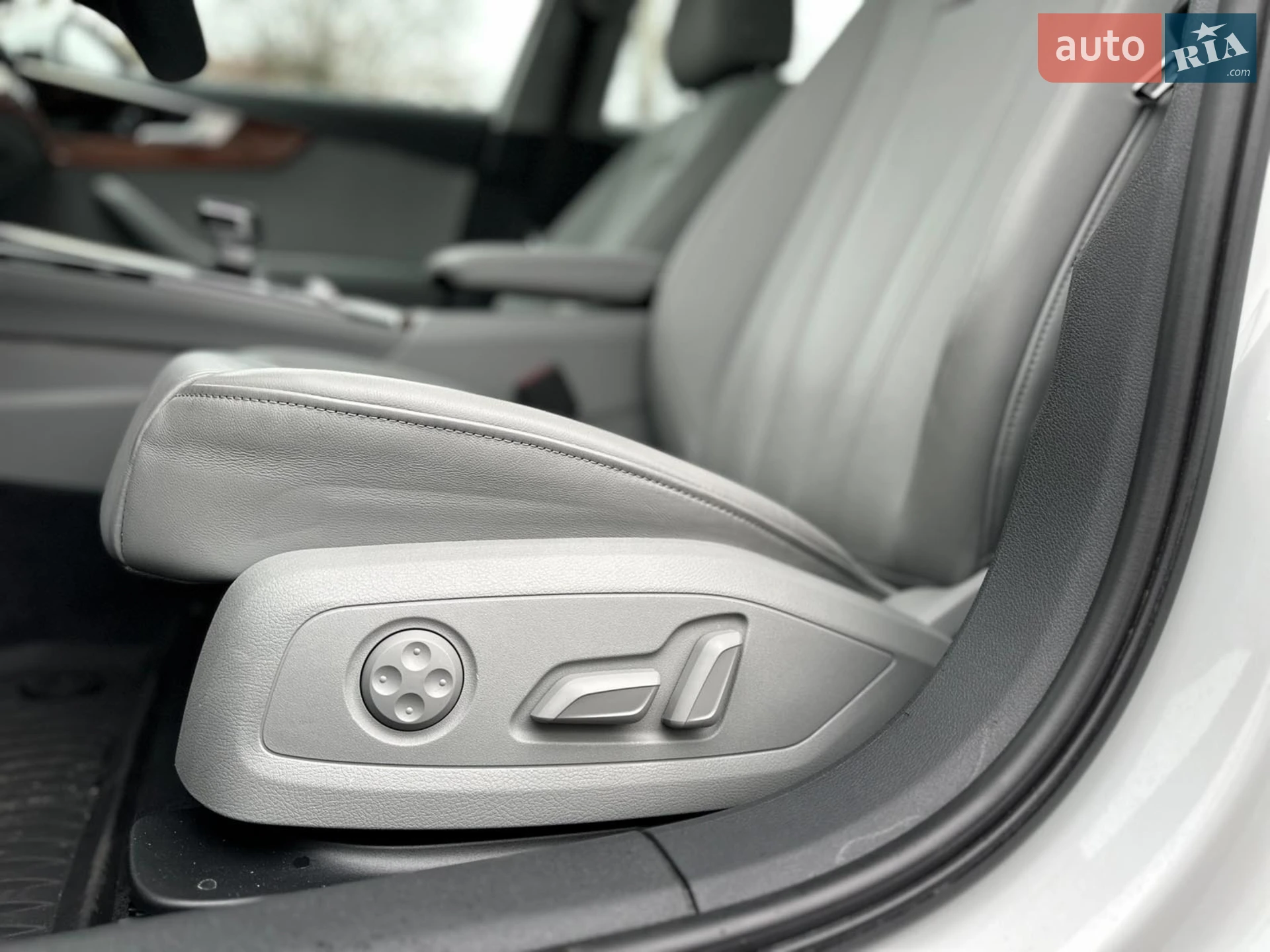 2023 Audi A4 - мініатюра 25
