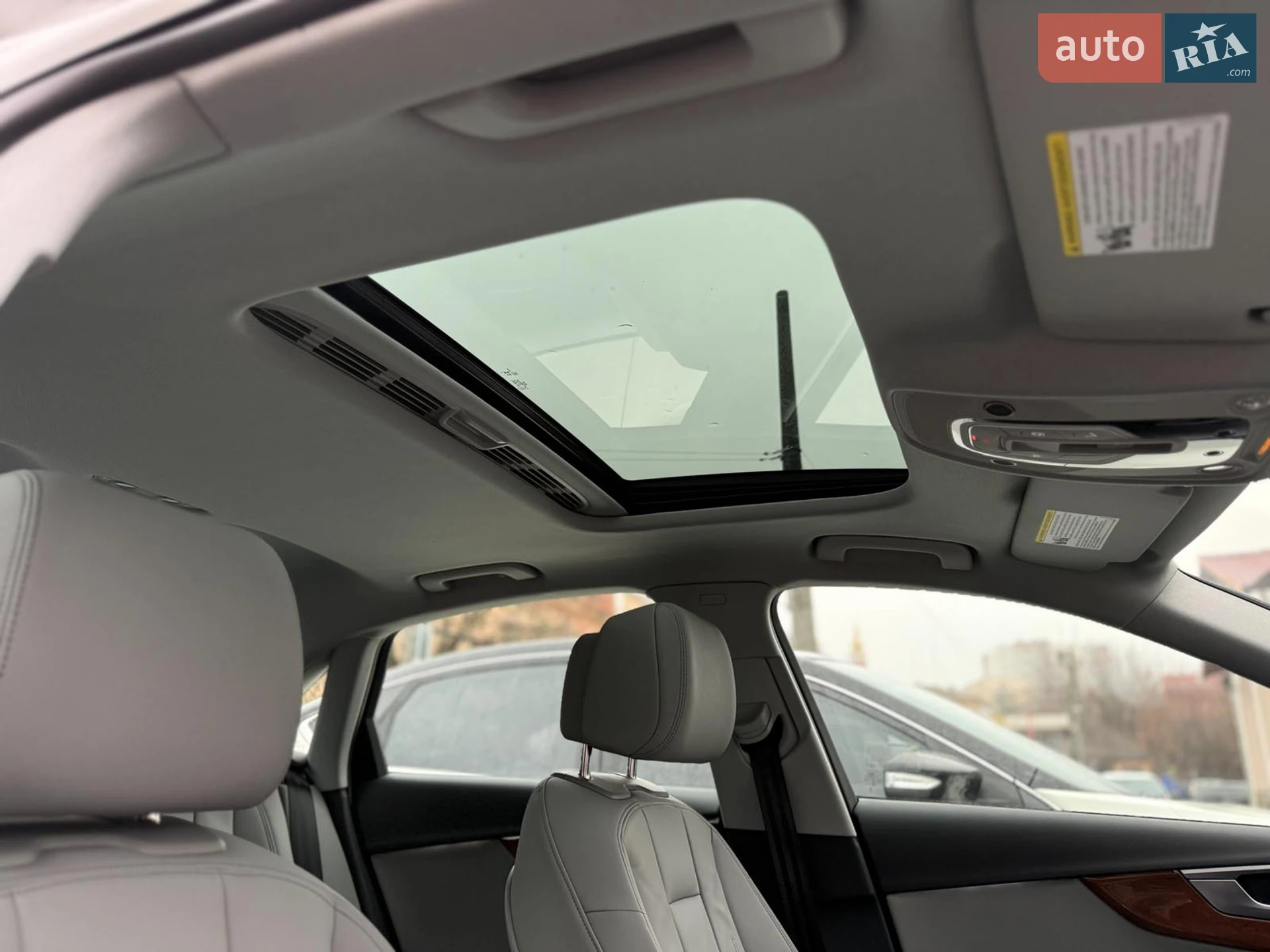 2023 Audi A4 - мініатюра 30