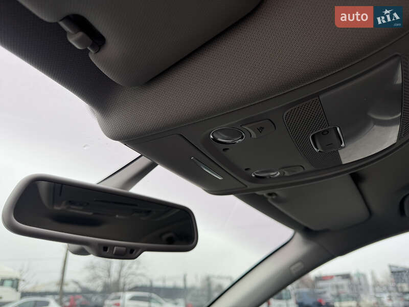 Універсал Audi A4 2012 в Білій Церкві