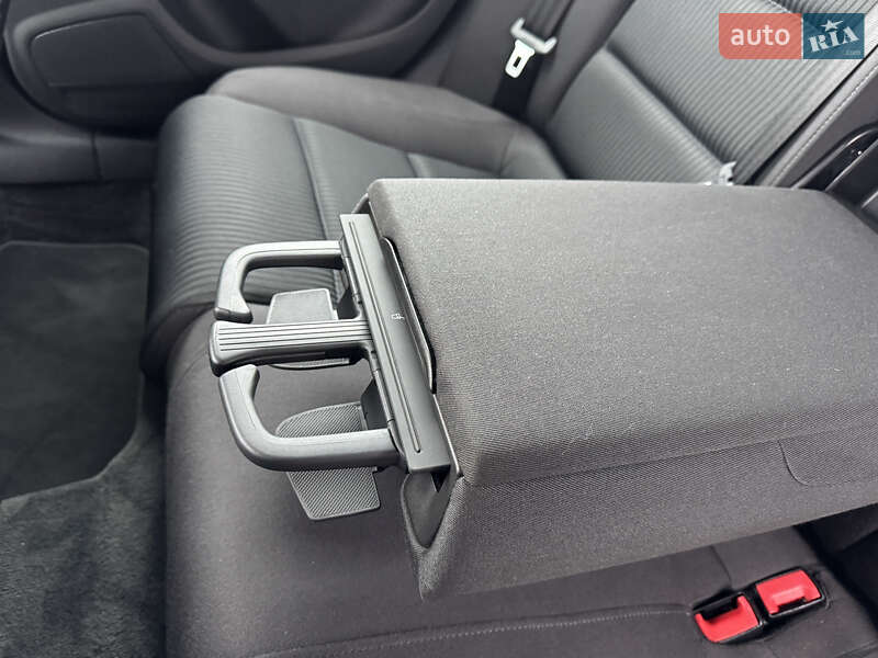 Універсал Audi A4 2012 в Білій Церкві