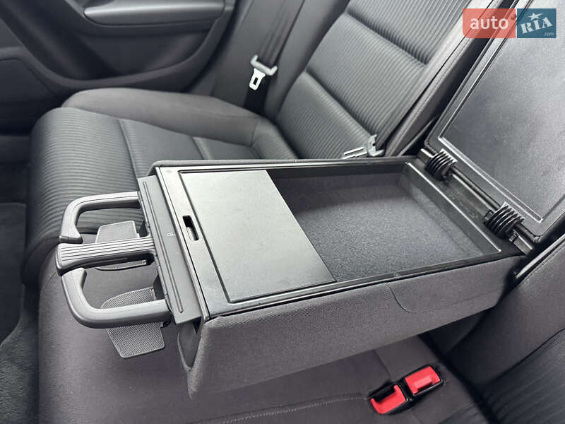 Універсал Audi A4 2012 в Білій Церкві