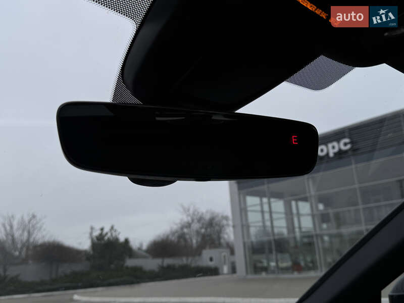 Седан Audi A4 2016 в Полтаві фото 76 Седан Audi A4 2016 в Полтаві