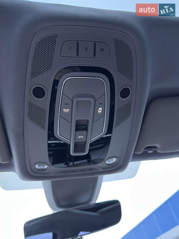 Седан Audi A4 2016 в Ромнах фото 13 Седан Audi A4 2016 в Ромнах