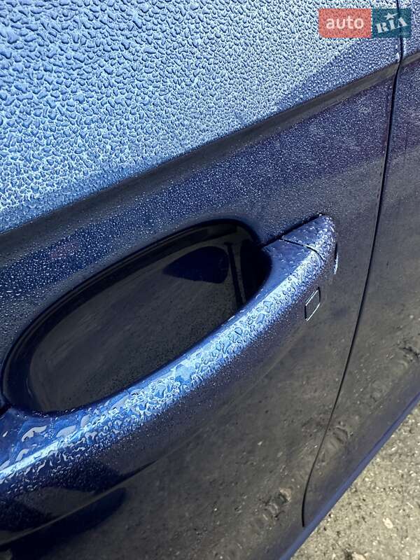 Седан Audi A4 2014 в Сумах фото 9 Седан Audi A4 2014 в Сумах