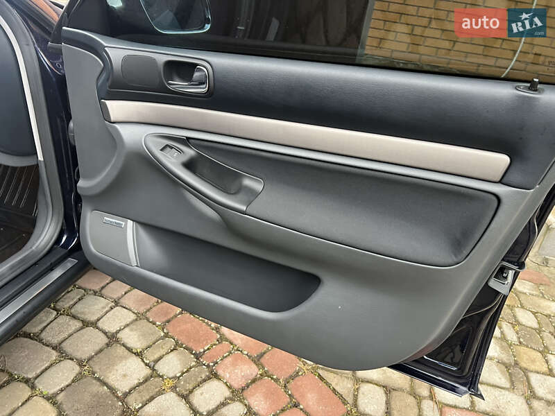 Универсал Audi A4 2000 в Луцке