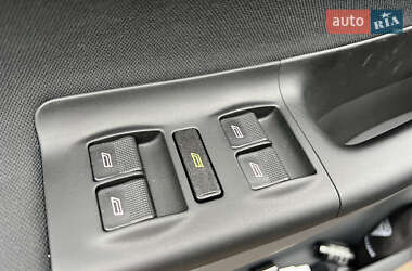 Универсал Audi A4 2000 в Луцке