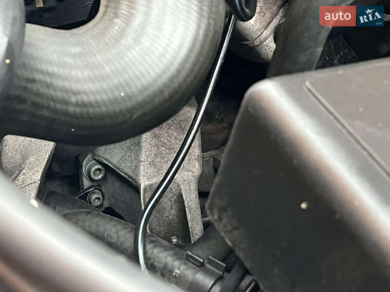 Универсал Audi A4 2000 в Луцке