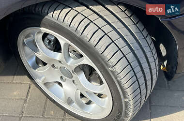 Универсал Audi A4 2000 в Луцке