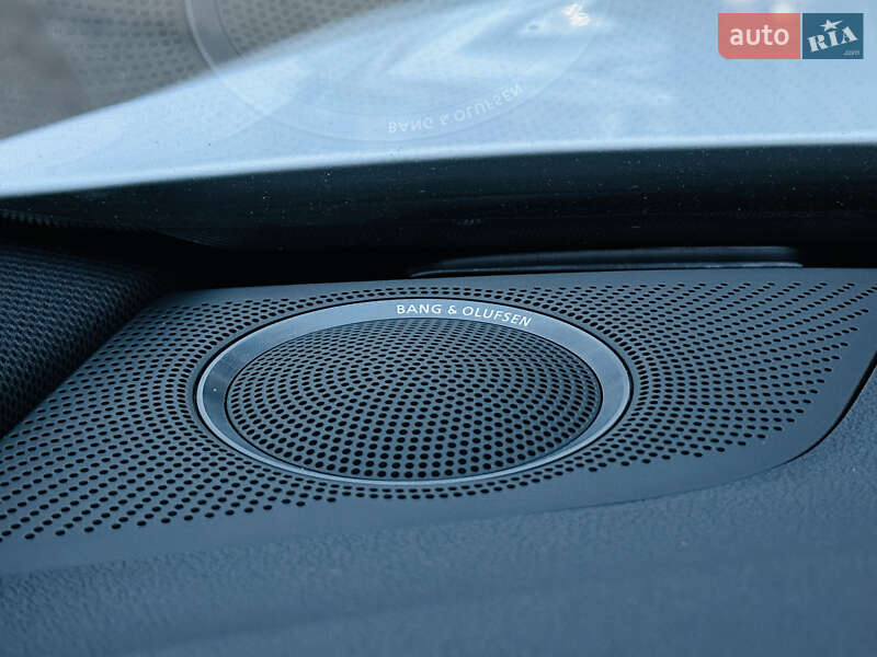 Седан Audi A4 2013 в Харкові