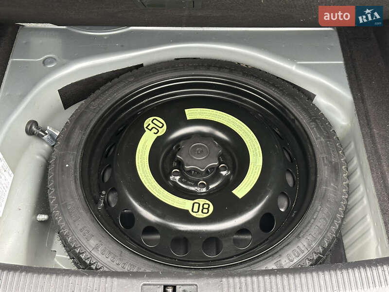 Седан Audi A4 2008 в Вінниці фото 38 Седан Audi A4 2008 в Вінниці