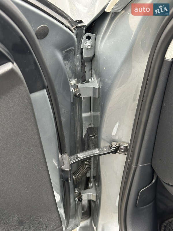 Седан Audi A4 2008 в Вінниці фото 45 Седан Audi A4 2008 в Вінниці