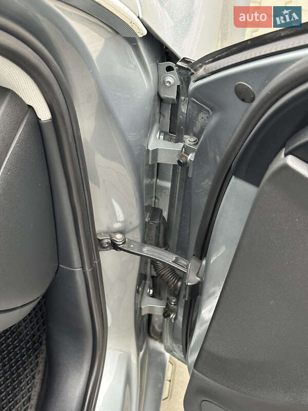 Седан Audi A4 2008 в Вінниці фото 51 Седан Audi A4 2008 в Вінниці