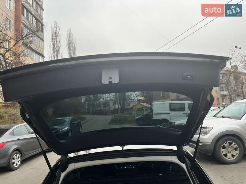 Универсал Audi A4 2015 в Киеве фото 12 Универсал Audi A4 2015 в Киеве