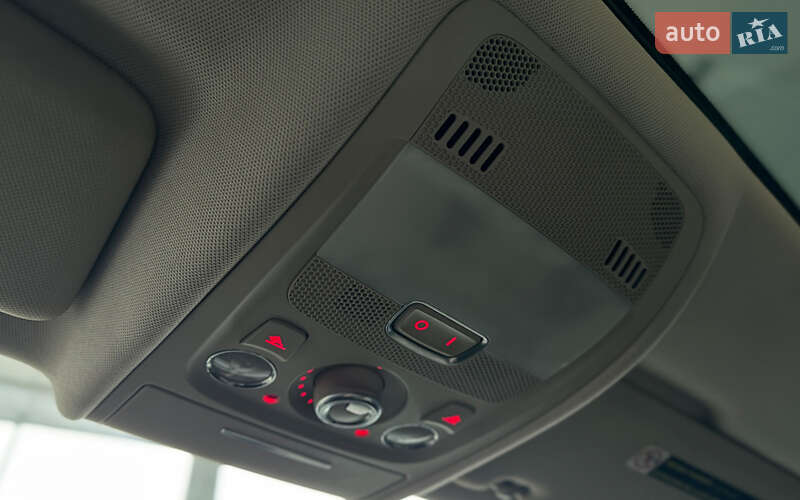 Седан Audi A4 2008 в Шептицькому