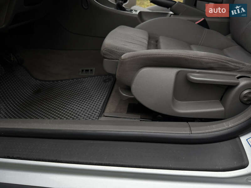 Седан Audi A4 2003 в Городні фото 25 Седан Audi A4 2003 в Городні