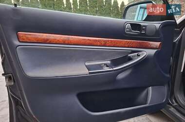 Универсал Audi A4 2000 в Черновцах