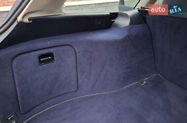 Универсал Audi A4 2000 в Черновцах