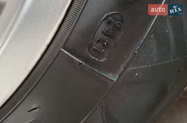 Универсал Audi A4 2000 в Черновцах