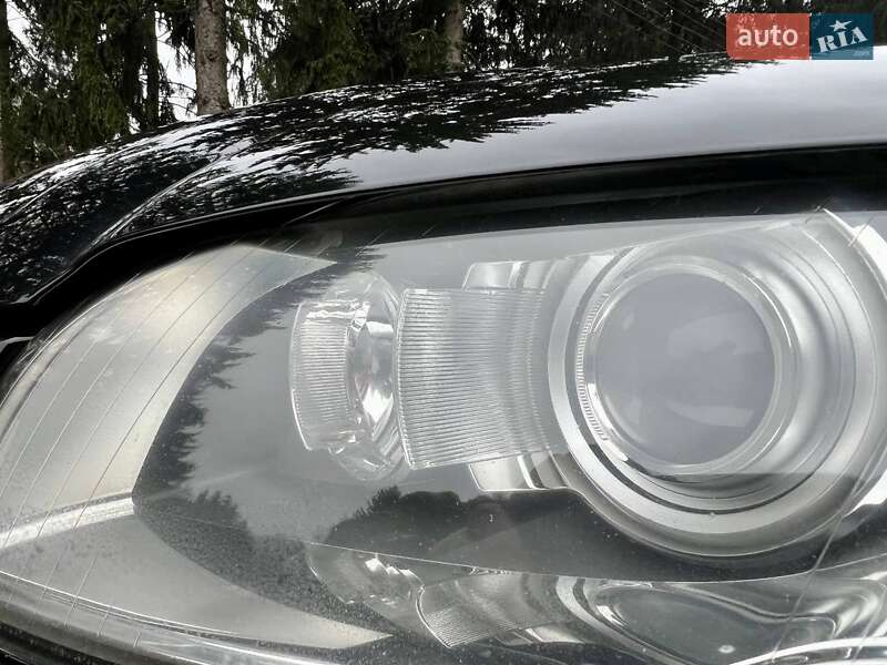 Універсал Audi A4 2006 в Умані