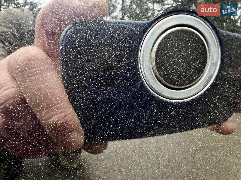 Універсал Audi A4 2006 в Умані