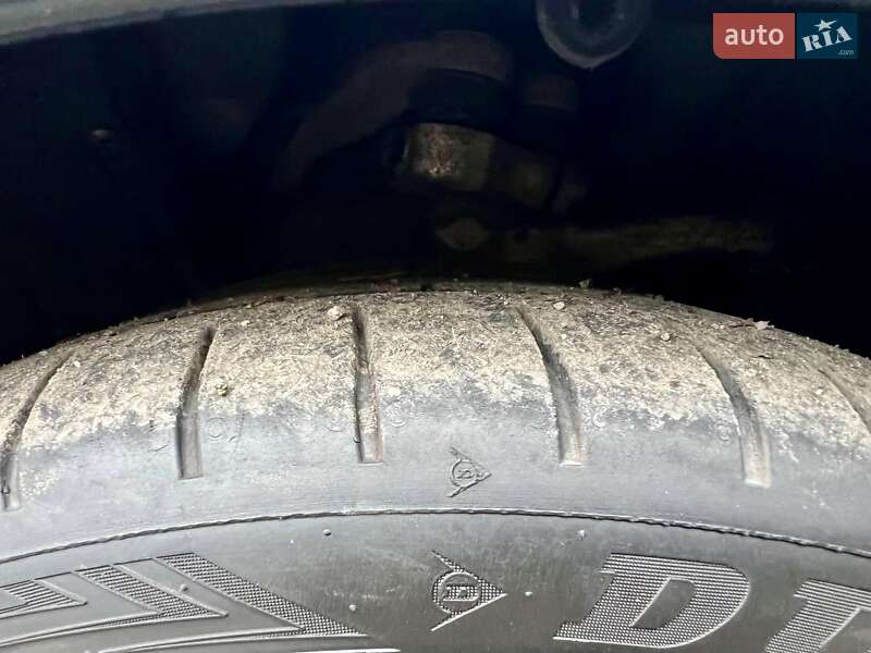 Універсал Audi A4 2006 в Умані