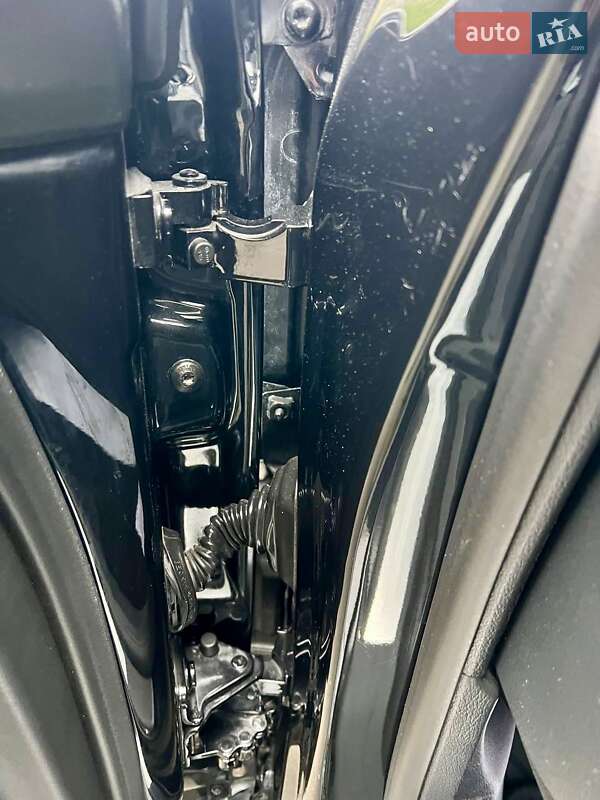 Універсал Audi A4 2006 в Умані