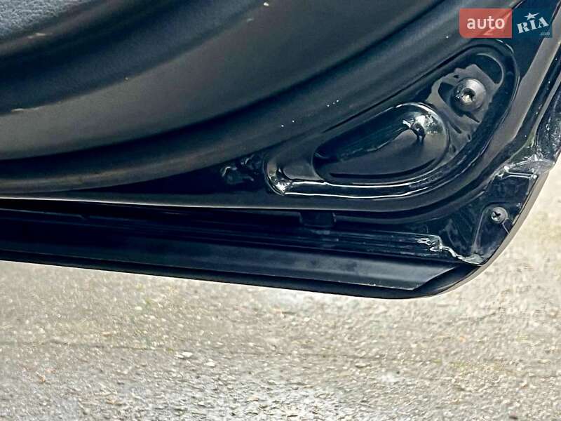 Універсал Audi A4 2006 в Умані