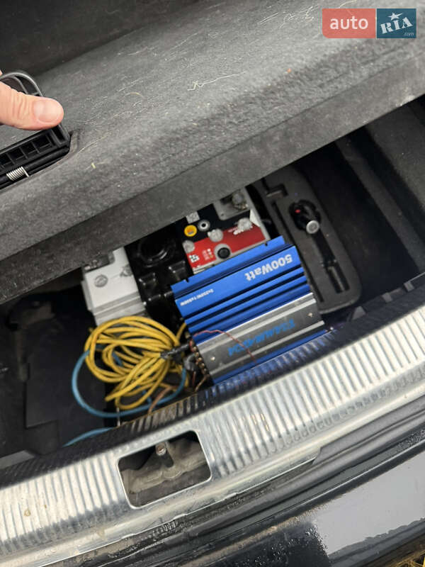 Универсал Audi A4 2008 в Киеве фото 13 Универсал Audi A4 2008 в Киеве