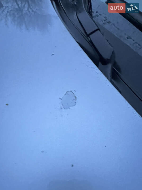 Універсал Audi A4 2005 в Кременчуці