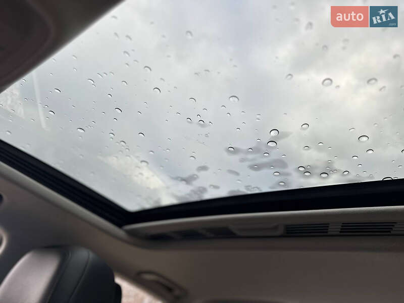 Седан Audi A4 2016 в Львові фото 17 Седан Audi A4 2016 в Львові