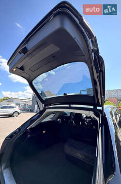 Універсал Audi A4 2008 в Фастові