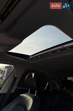 Седан Audi A4 2013 в Бориславе