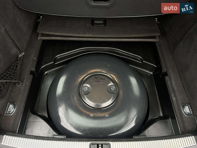 Универсал Audi A4 2006 в Виннице фото 48 Универсал Audi A4 2006 в Виннице