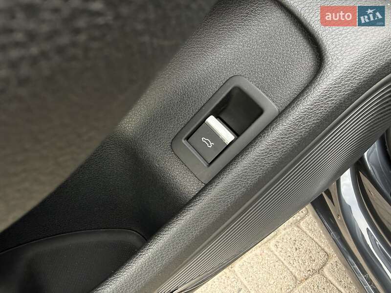 Седан Audi A4 2016 в Радивилове фото 39 Седан Audi A4 2016 в Радивилове