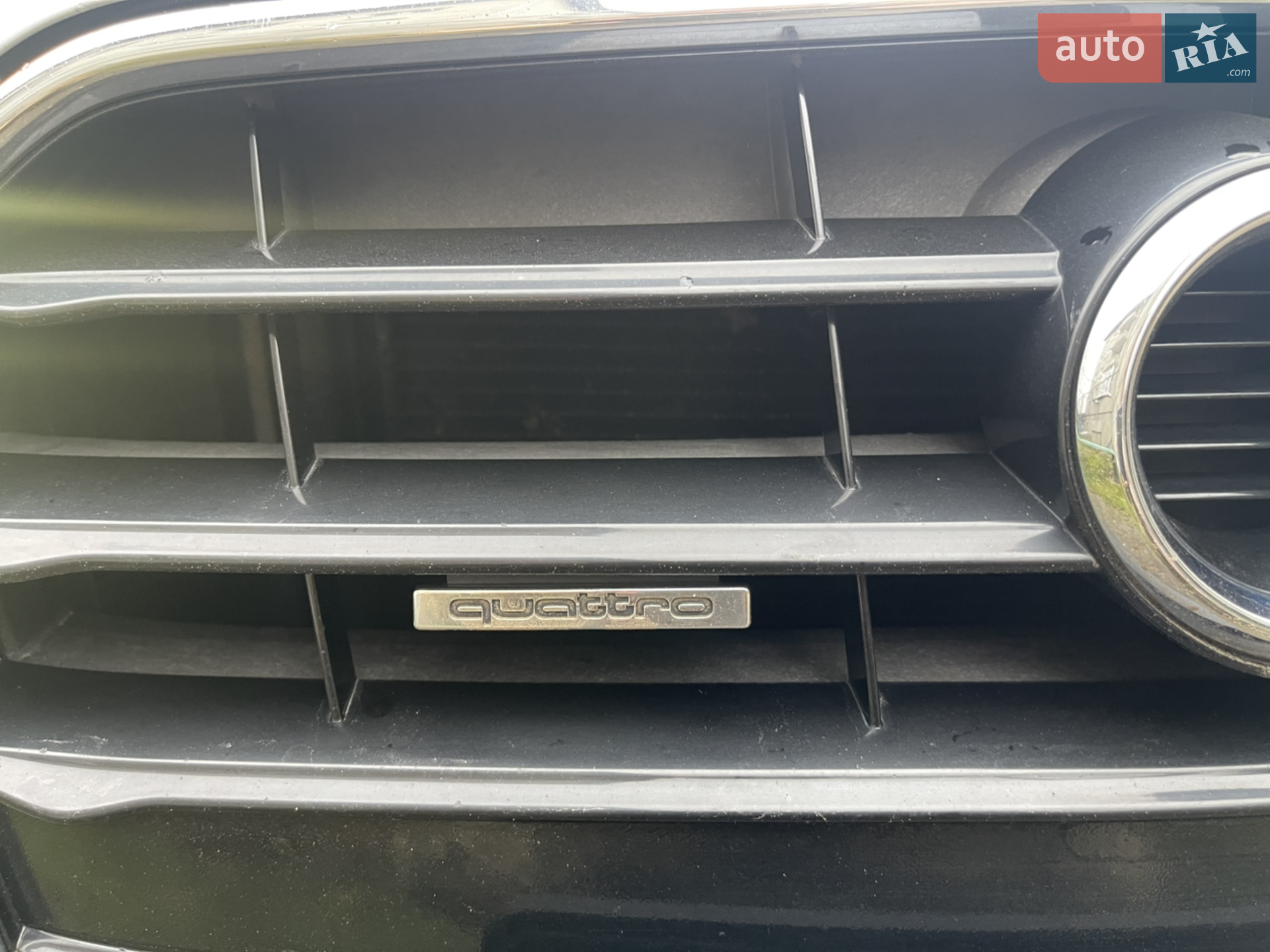 2013 Audi A4 - мініатюра 21
