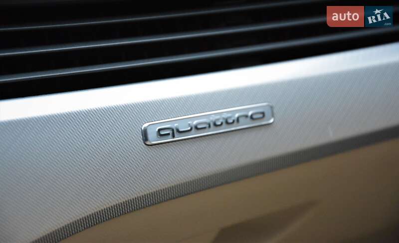 Седан Audi A4 2018 в Киеве фото 36 Седан Audi A4 2018 в Киеве