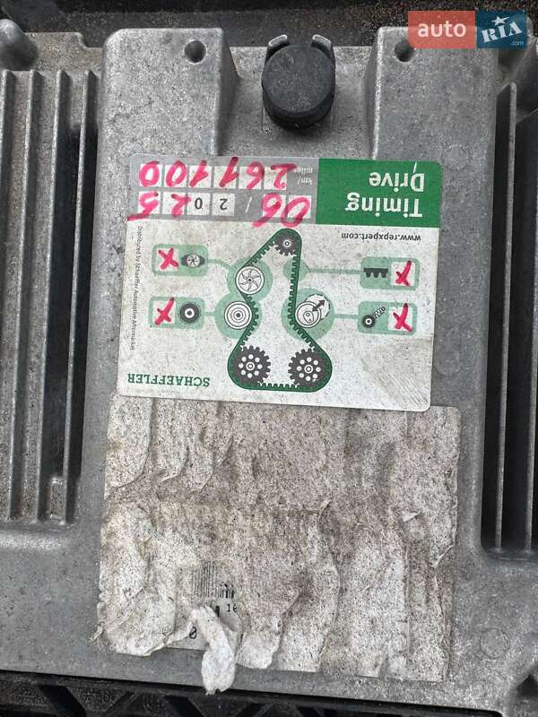 Универсал Audi A4 2018 в Киеве фото 13 Универсал Audi A4 2018 в Киеве