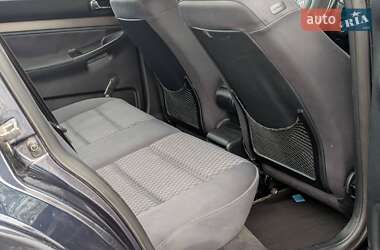 Седан Audi A4 1999 в Ровно