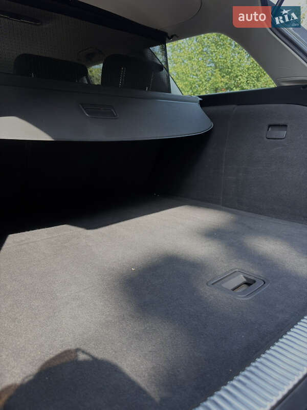 Универсал Audi A4 2005 в Ивано-Франковске фото 21 Универсал Audi A4 2005 в Ивано-Франковске