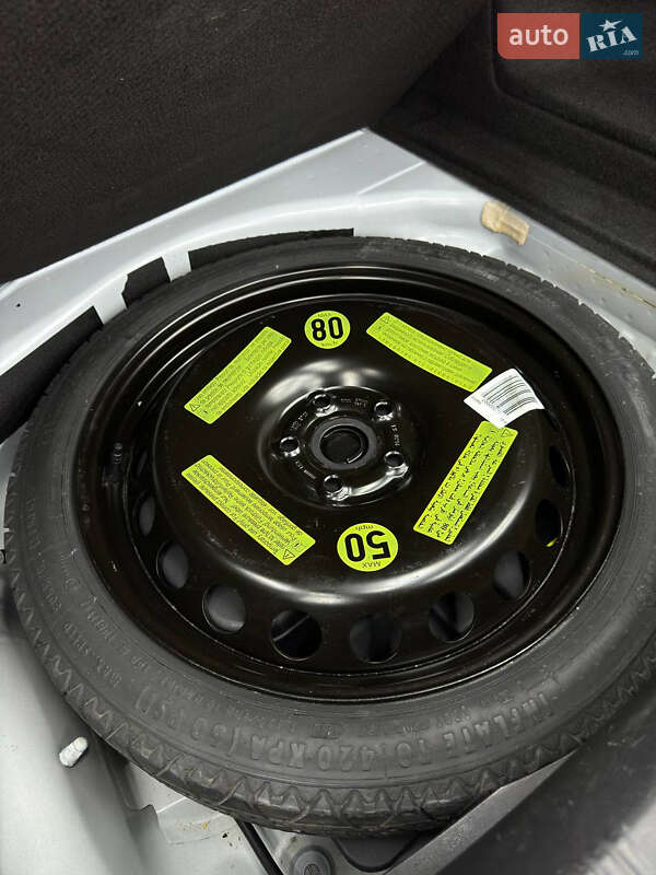 Седан Audi A4 2014 в Коломые фото 18 Седан Audi A4 2014 в Коломые