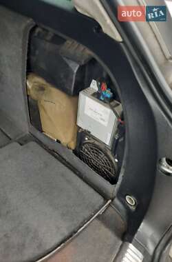 Универсал Audi A4 2005 в Любашевке