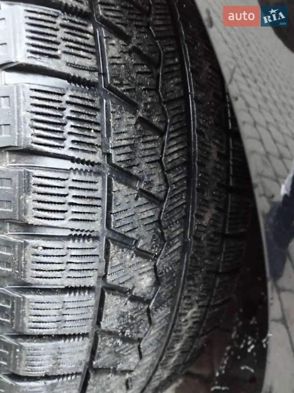 Седан Audi A4 2017 в Ивано-Франковске