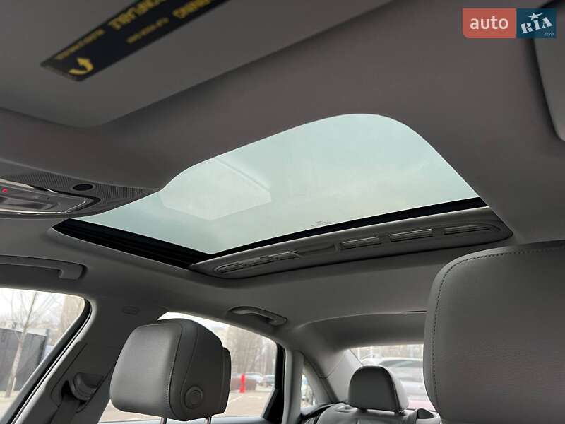 Седан Audi A4 2016 в Киеве фото 10 Седан Audi A4 2016 в Киеве