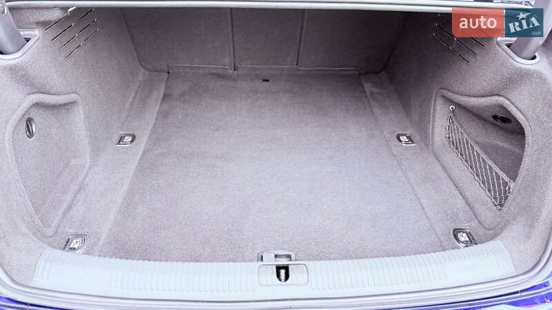 Седан Audi A4 2020 в Киеве фото 17 Седан Audi A4 2020 в Киеве