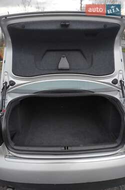 Седан Audi A4 2002 в Харькове