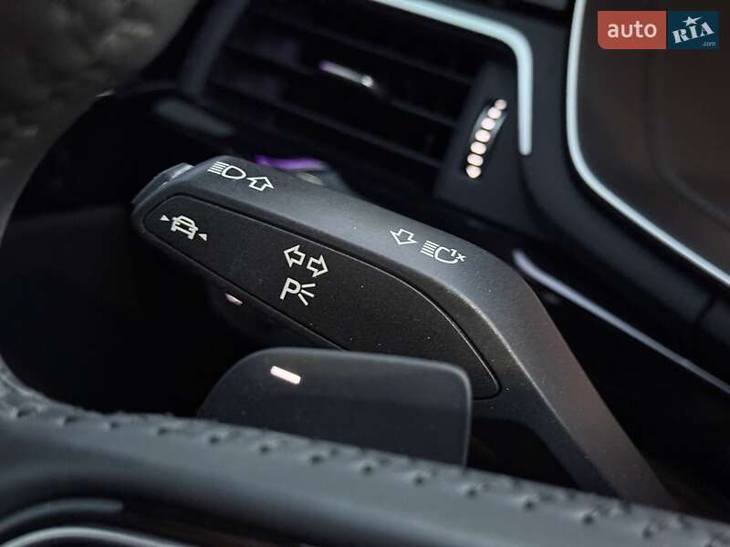 Седан Audi A4 2020 в Киеве фото 51 Седан Audi A4 2020 в Киеве