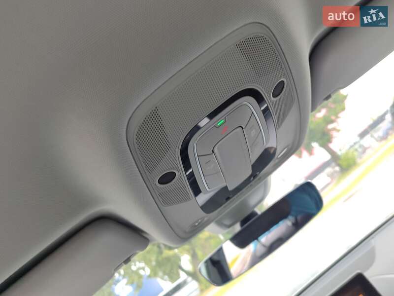 Универсал Audi A4 2016 в Хмельницком