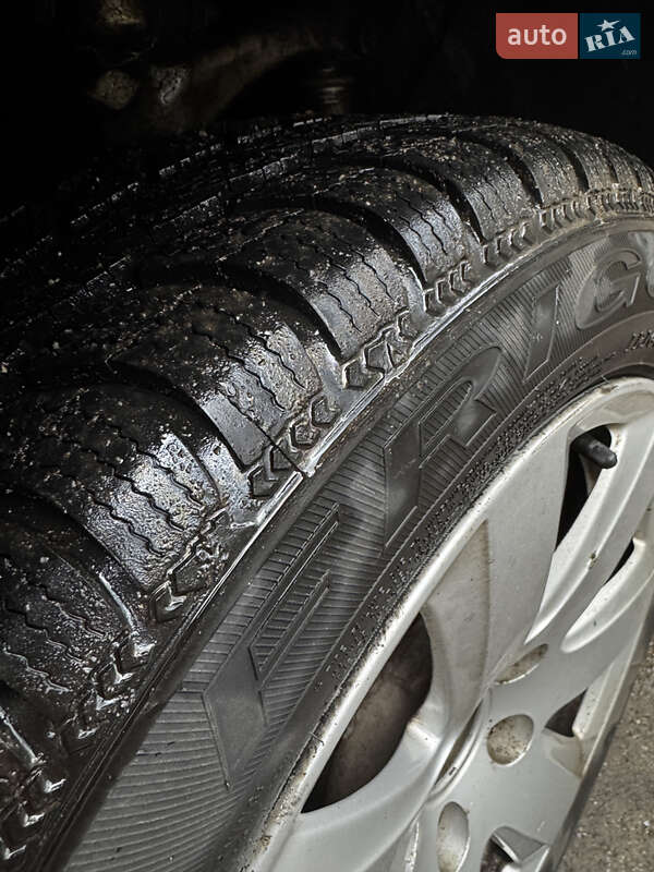 Универсал Audi A4 2006 в Виннице фото 10 Универсал Audi A4 2006 в Виннице