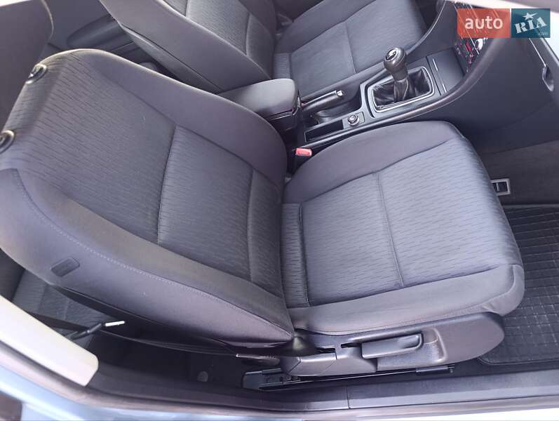 Универсал Audi A4 2008 в Сарнах фото 52 Универсал Audi A4 2008 в Сарнах